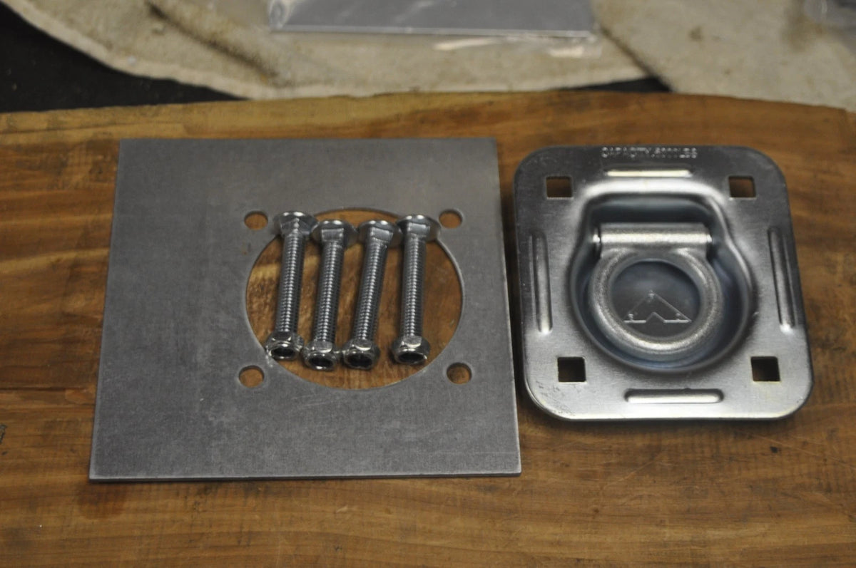 Premium AnaInstr: High-Quality Professional Instrument for Precision Measurements