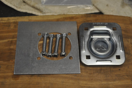 Premium AnaInstr: High-Quality Professional Instrument for Precision Measurements