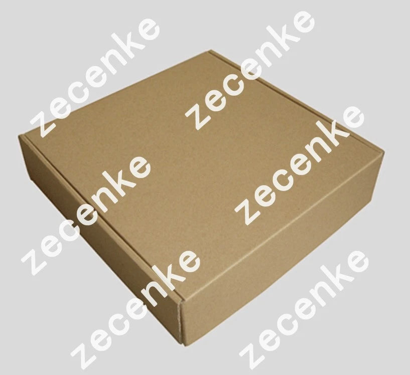 High Compatibility Cooling Fan Replacement W2D160-EA22-17