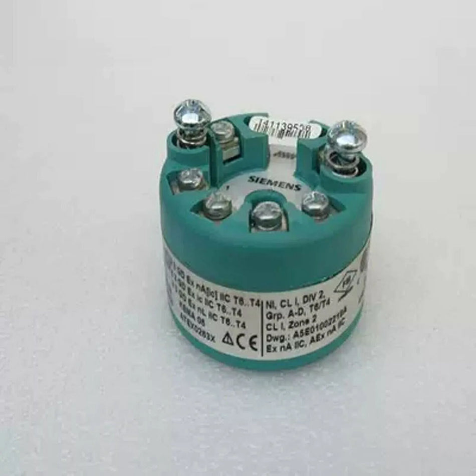 SIEMENS 7NG3214-0NN00 7NG32140NN00 Expedited Shipping