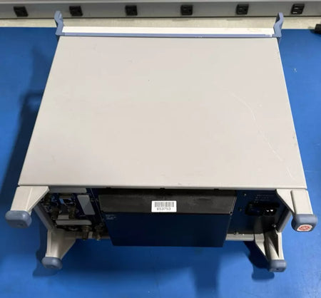 R&S FSP7 B-16 K05 Spectrum Analyzer 9KHz to 7GHz