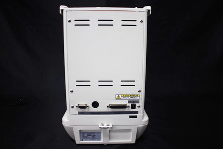 SHIMADZU AUW320 Analytical Balances