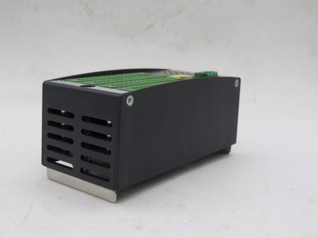 Bachmann GIO212 Universal Input/Output Module - 1 Piece