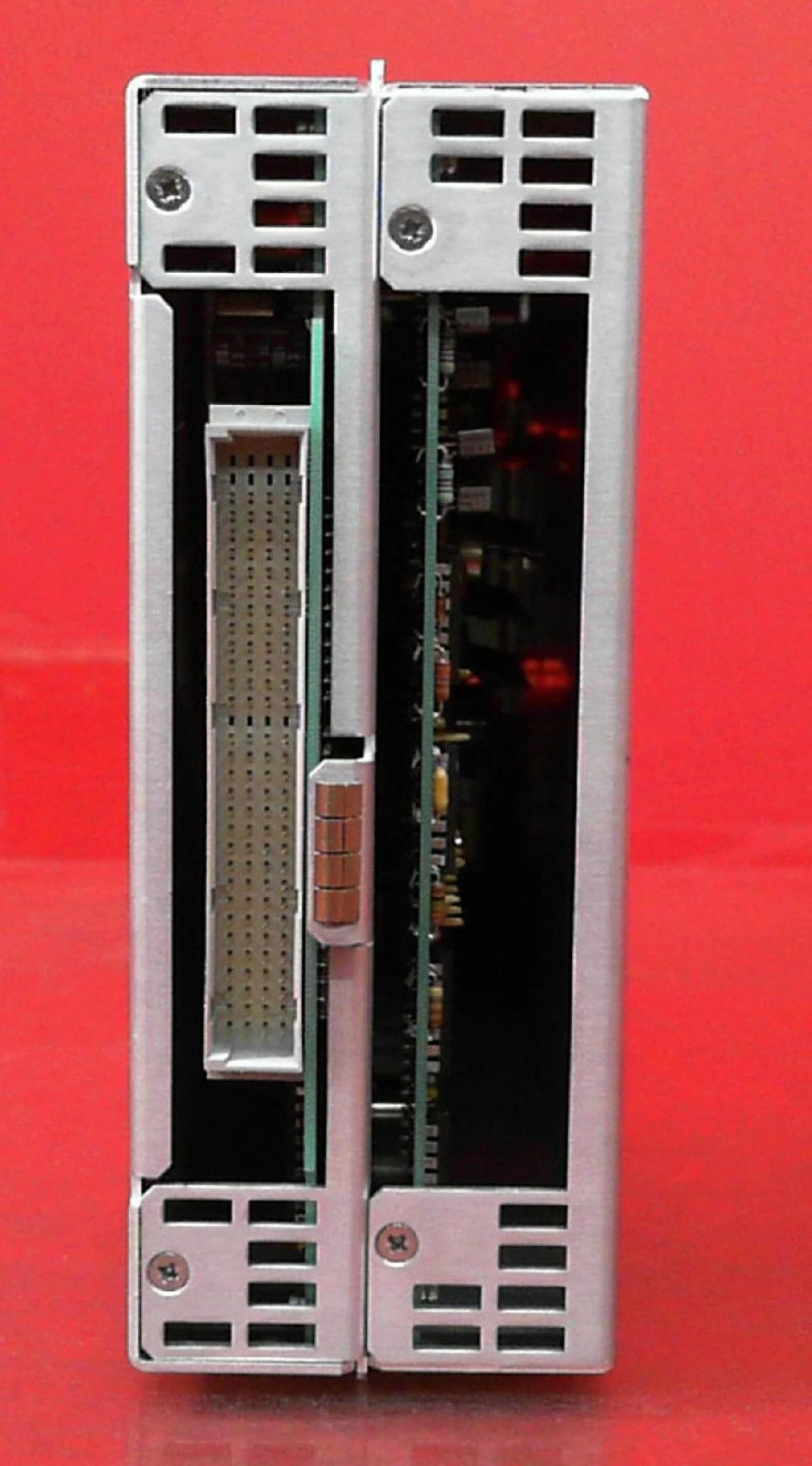 HP Agilent Keysight 41422A Source Monitor 200UV to 10V