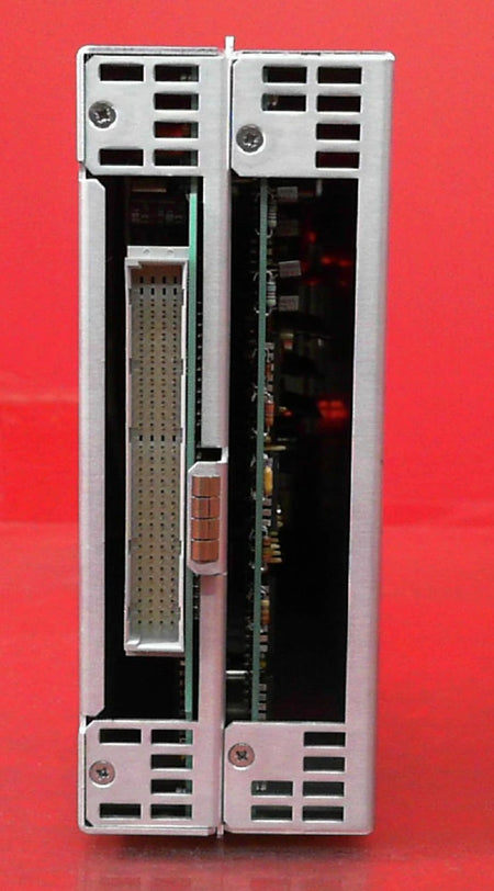 HP Agilent Keysight 41422A Source Monitor 200UV to 10V