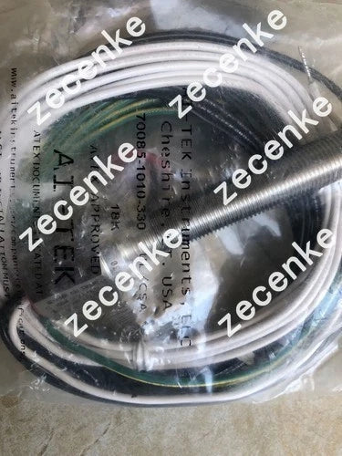1PCS AI-TEK 70085-1010-330 Brand New FedEx or DHL