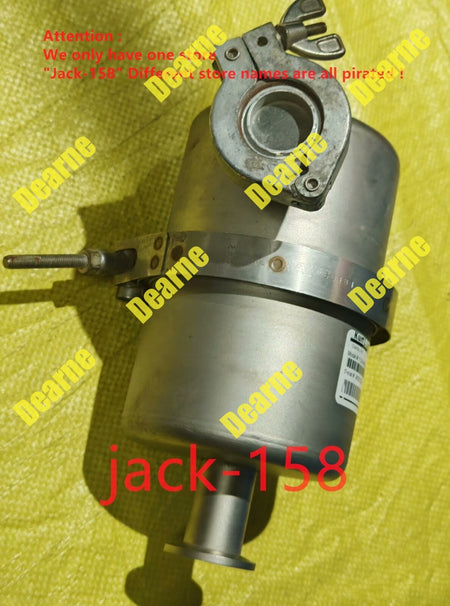 TSR4MR100QF