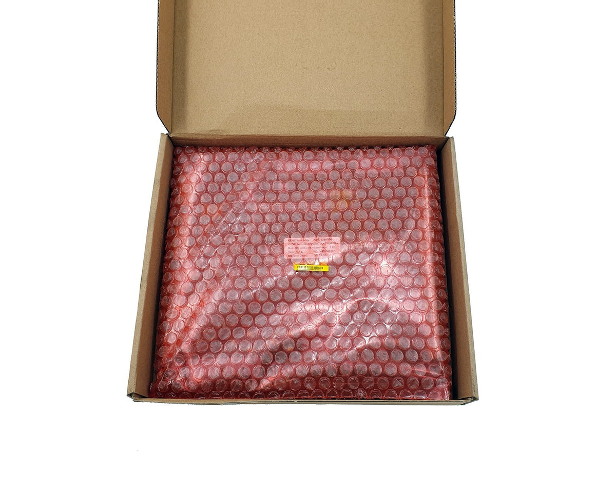 Elevator Accessories Motherboard by KONE