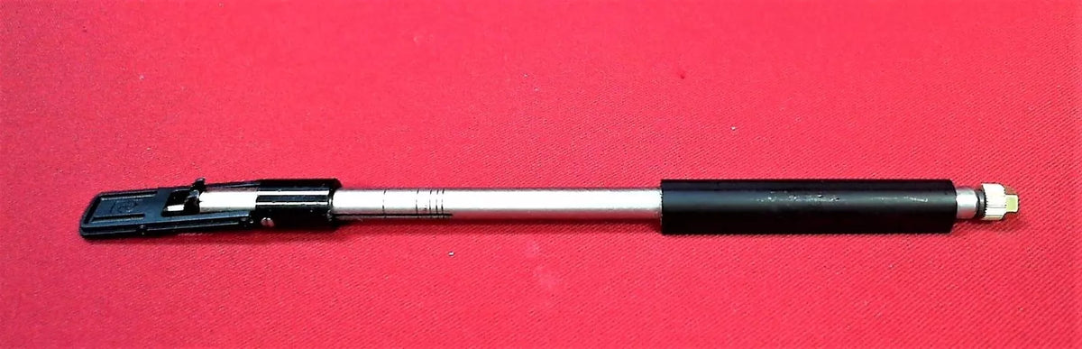 HP Agilent 911D Sliding Load 3.5 mm 3 to 26.5 GHz