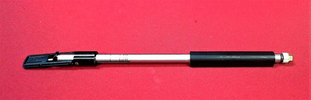 HP Agilent 911D Sliding Load 3.5 mm 3 to 26.5 GHz