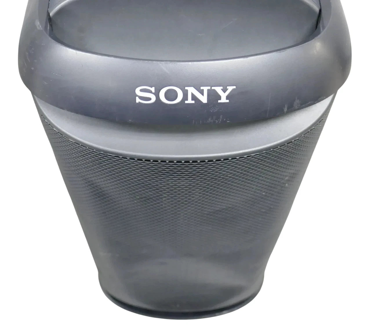 Sony SRS-XV500 X-Series Wireless Party Speaker YY7855E Black - Free shipping