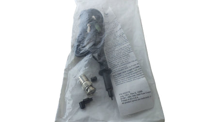 FLUKE 85RF Probe 30 VAC Max