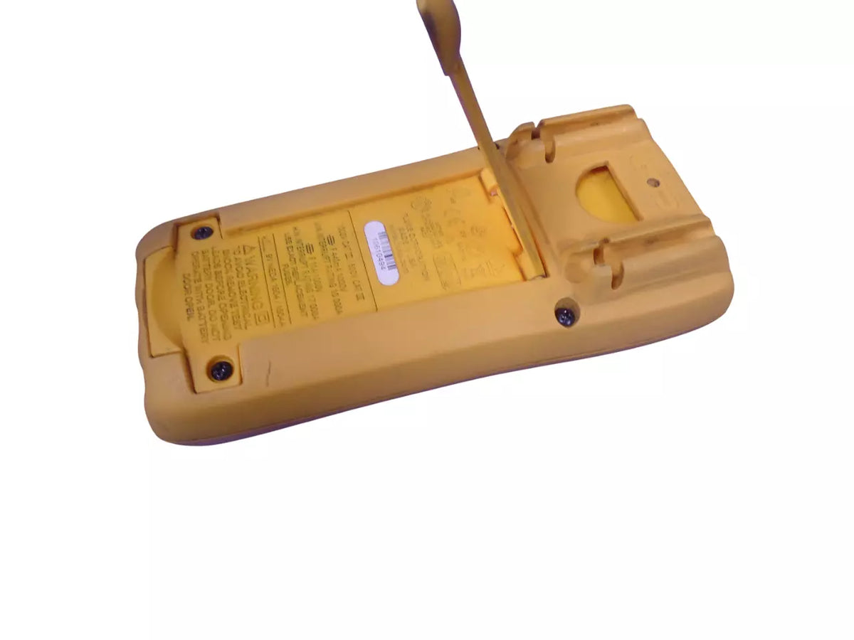 Fluke 77 IV Multimeter 