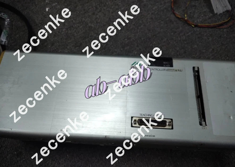 SEL-GX-2-AC-60.20-2 Tested Used Product via DHL or FedEx