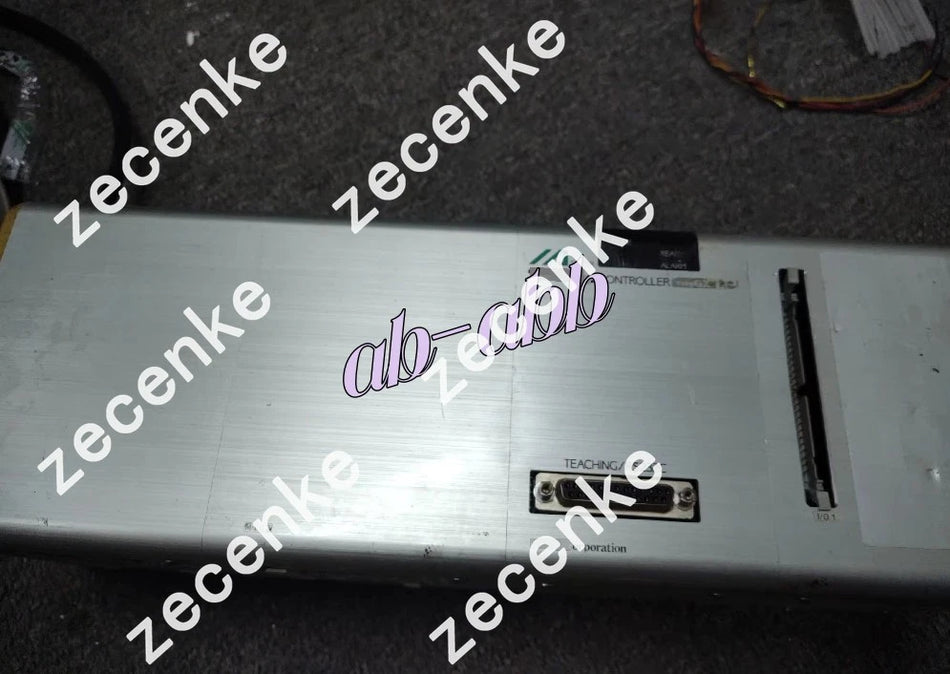 SEL-GX-2-AC-60.20-2 Tested Used Product via DHL or FedEx