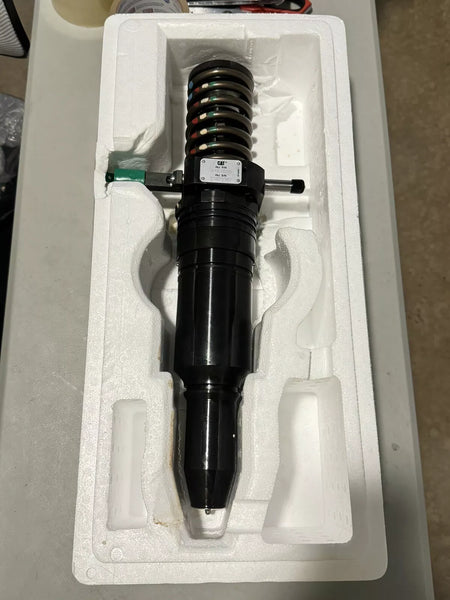CAT 418-8820 Pump GP-Unit Injection (New)
