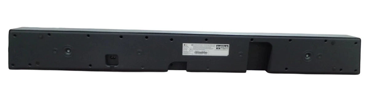 LG S90QY  5.1.3-Channel WiFi Bluetooth Soundbar ONLY - Free Shipping