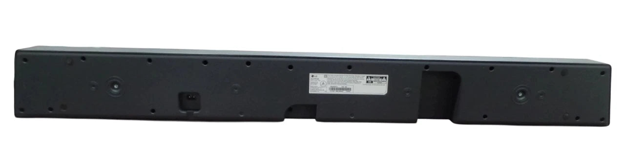 LG S90QY  5.1.3-Channel WiFi Bluetooth Soundbar ONLY - Free Shipping