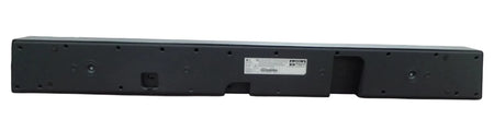 LG S90QY  5.1.3-Channel WiFi Bluetooth Soundbar ONLY - Free Shipping