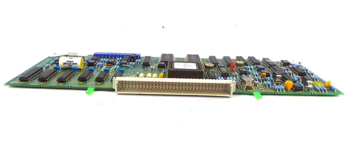 ANRITSU Wiltron Board 6800-D-37448 Rev A