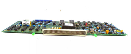 ANRITSU Wiltron Board 6800-D-37448 Rev A
