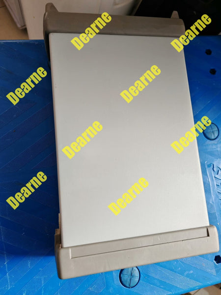 Digital Multimeter 34401A