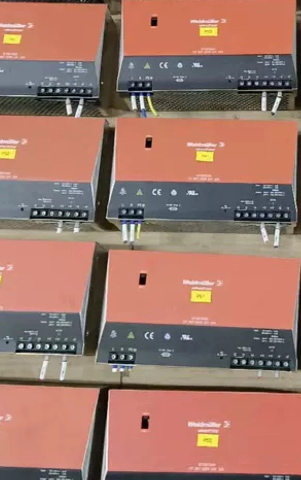 Portable 8778870000 Speaker with Bluetooth Connectivity and Built-in Microphone