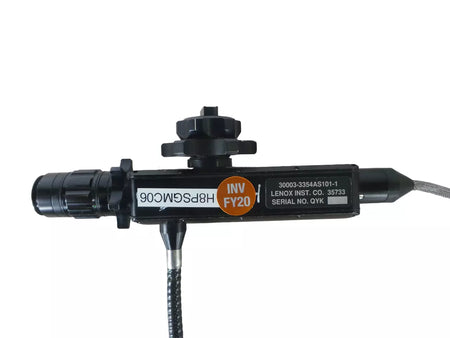OLYMPUS CORP KLS-402 Light Source