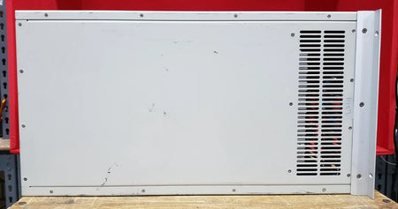 Chroma 63804 AC/DC Electronic Load, 638040000145