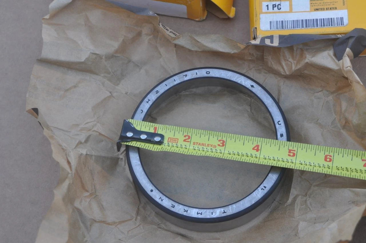 Professional AnaInstr Electronic Multimeter for Precision Measurement