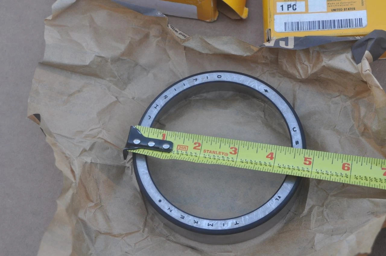Professional AnaInstr Electronic Multimeter for Precision Measurement