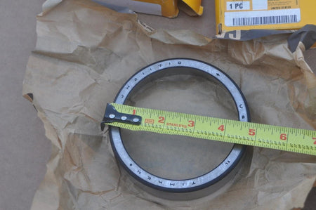 Professional AnaInstr Electronic Multimeter for Precision Measurement
