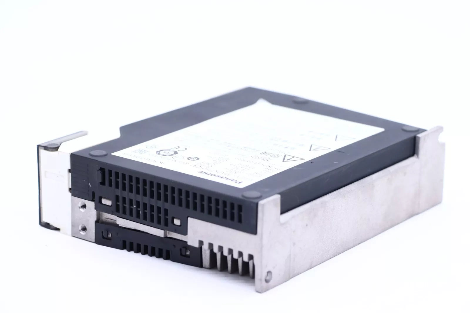 Panasonic MADKT1505CA1 AC Servo Motor Driver