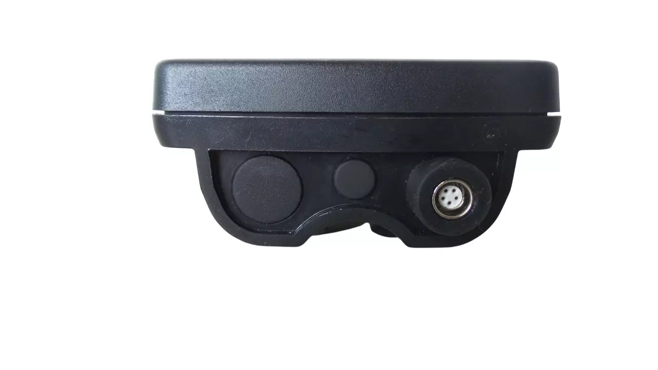 Hach Sension5 Conductivity Meter for Accurate Measurement