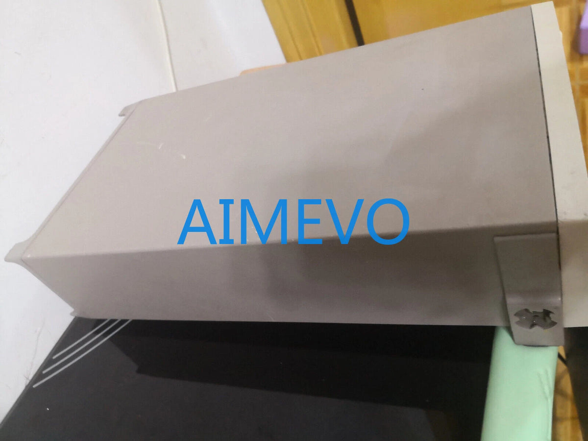 Keithley 2306 Dual Channel Battery/Charger Simulator