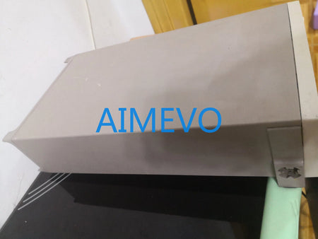 Keithley 2306 Dual Channel Battery/Charger Simulator