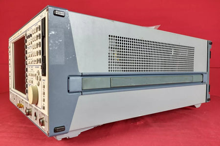 Rohde and Schwarz FSIQ40 100017 Spectrum Analyzer, 10 kHz to 40 GHz OPTIONS
