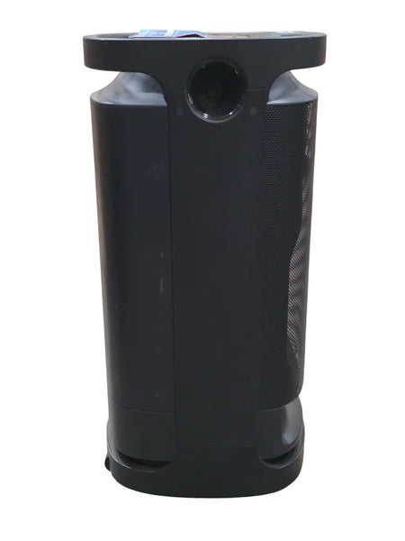 Sony SRS-XV900 X-Series Portable Bluetooth Party Speaker Black- Free shipping