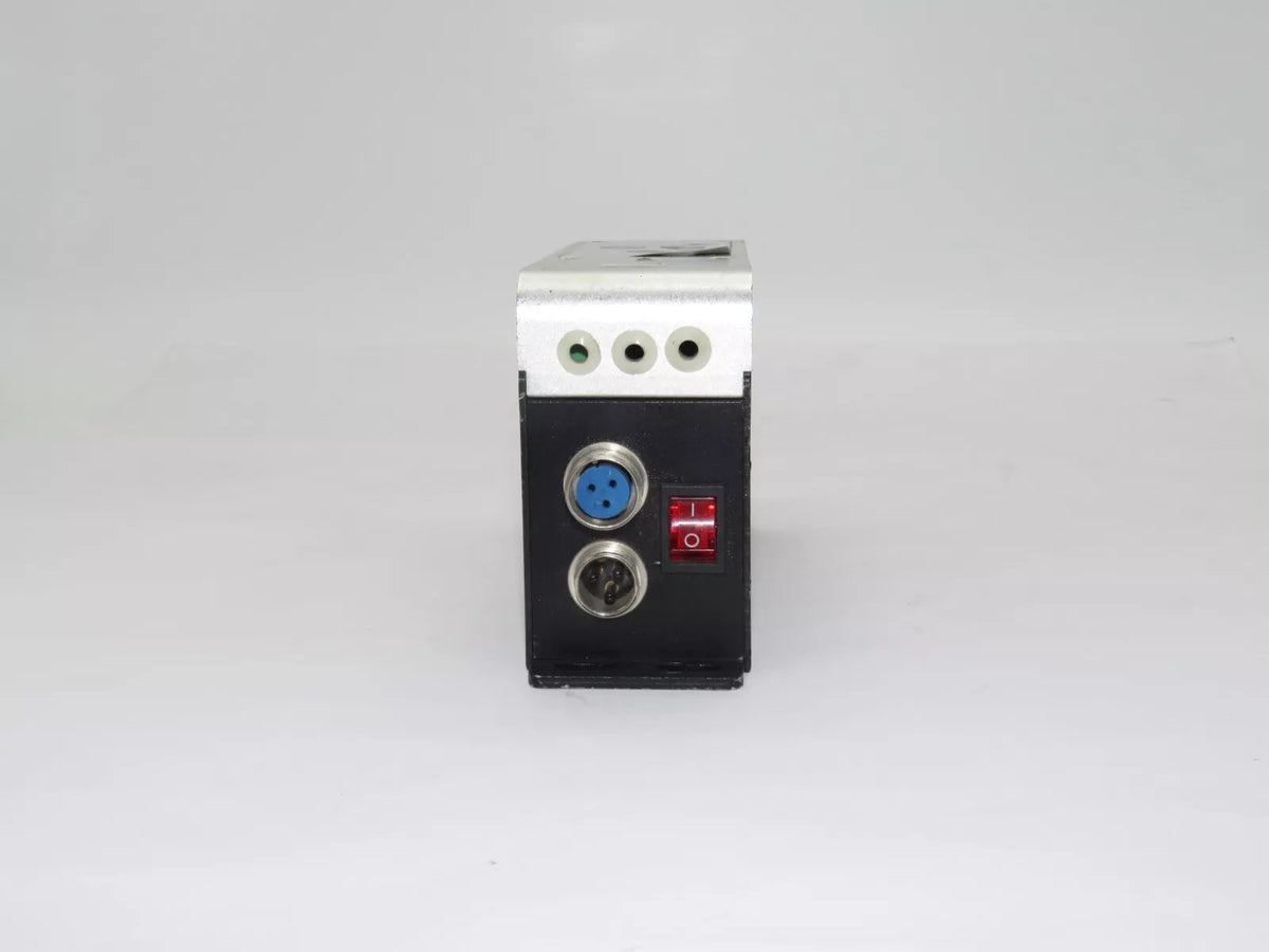 Digital Vibratory Feeder Controller CUH HJ-016-M 50-60Hz 85-260V AC