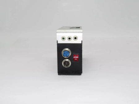 Digital Vibratory Feeder Controller CUH HJ-016-M 50-60Hz 85-260V AC