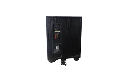 JBL NORTHRIDGE  E250PSUBWOOFER 12" SUB 250 Watts Bass - Free Shipping