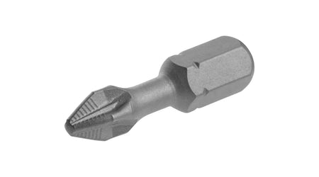 DEWALT DT71563-QZ 100-Piece Drill Bit Set with Magnetic Holder