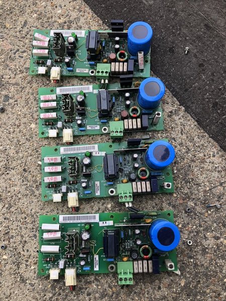 NGPS-02C