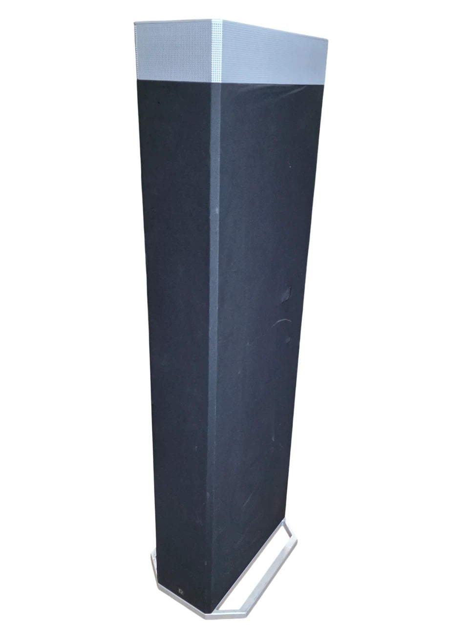 Definitive Technology BP9080X High-Performance Tower Speaker - Free Shipping.
