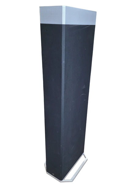 Definitive Technology BP9080X High-Performance Tower Speaker - Free Shipping.