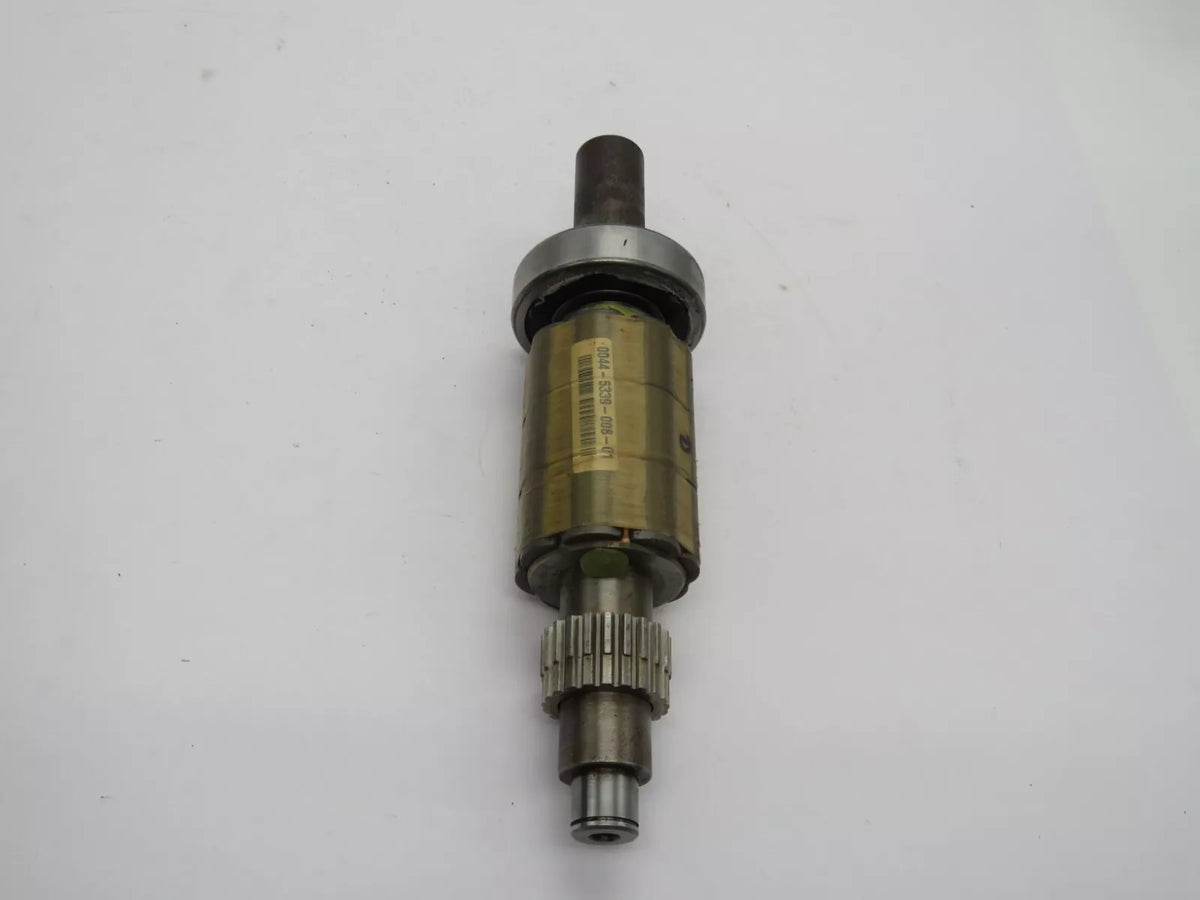 Allen Bradley MPL-B4530K-MK74AA Servo Motor Shaft Rotor