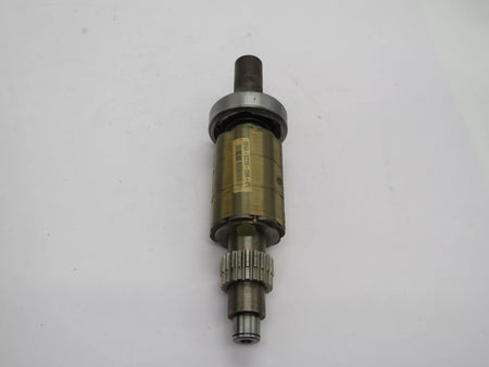 Allen Bradley MPL-B4530K-MK74AA Servo Motor Shaft Rotor