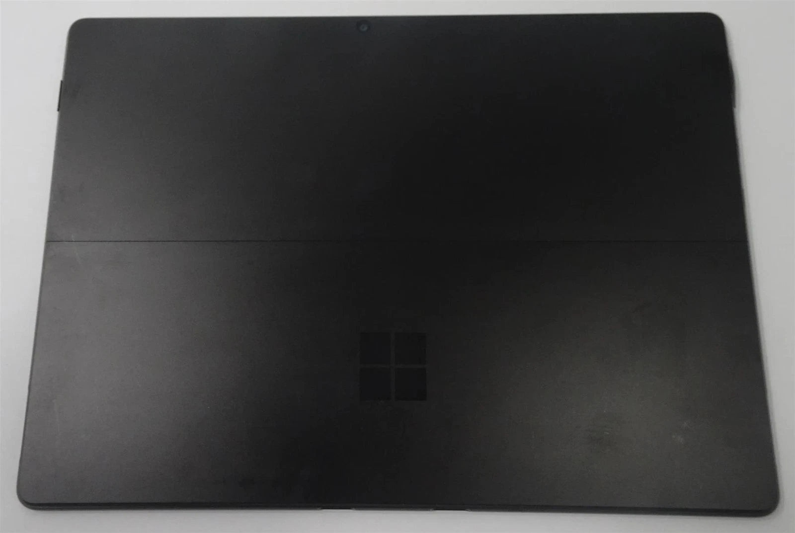Microsoft Surface Pro X 1876 SQ2 3.15GHz 16GB 256GB Win 11 Home Black