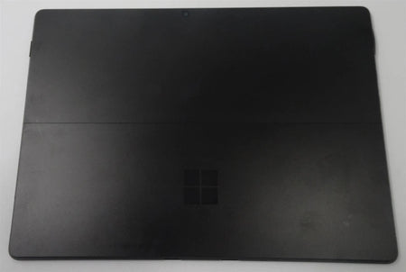 Microsoft Surface Pro X 1876 SQ2 3.15GHz 16GB 256GB Win 11 Home Black
