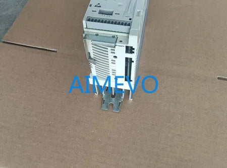 Lenze E82EV551_4C 0.55KW 8200 Used Product
